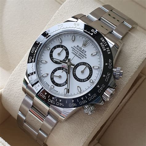 rolex daytona 2004 price|rolex chronograph daytona for sale.